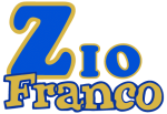 Logo Zio Franco