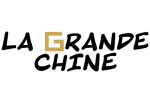 Logo La Grande Chine