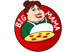 Logo Big Mama