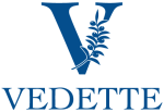 Logo Resto Vedette