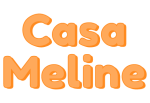Logo Casa Meline