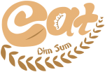 Logo Eat Dimsum
