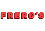 Logo Frero's