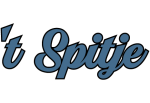 Logo 't Spitje