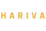 Logo Hariva