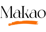 Logo Makao