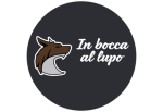 Logo In Bocca Al Lupo