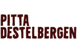 Logo Pitta Destelbergen