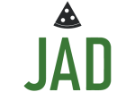 Logo Jad