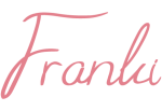 Logo Franki Crêperie