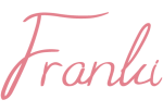 Logo Franki crêperie