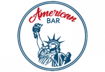 Logo American Bar