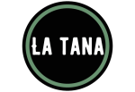 Logo La Tana