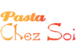 Logo Pasta Chez Soi