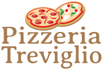 Logo Pizzeria Treviglio