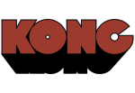 Logo Le Kong