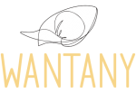 Logo Wantany