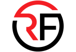 Logo Rifood