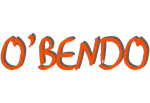 Logo O'Bendo