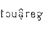 Logo Le Touareg