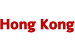 Logo Hong Kong Restaurant