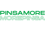 Logo Pinsamore 2