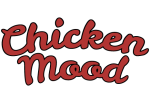 Logo Chicken Mood