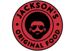 Logo Jackson's Original Food