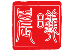 Logo Chen Xi