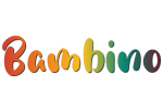 Logo Bambino