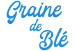 Logo Graine de Blé