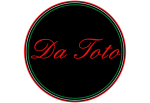 Logo Da Totò