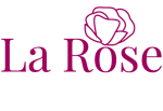 Logo La Rose