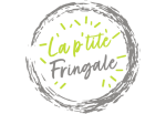Logo La Petite Fringale Dour