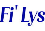 Logo Fi' Lys