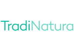 Logo TradiNatura