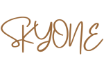 Logo Skyone By I Gemelli