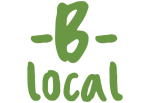 Logo B - Local