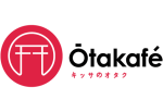 Logo Otakafé