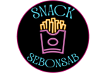 Logo Sebonsab