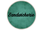 Logo Sandwicherie William