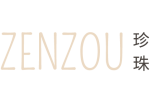 Logo Zenzou