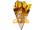 Logo Friterie de la Citadelle