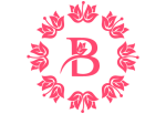 Logo Bougainvillea