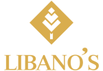 Logo Libano's