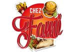 Logo Chez Fami