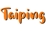 Logo Taiping
