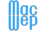Logo Mac Wep