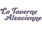 Logo La Taverne Alsacienne