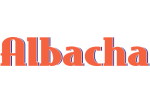 Logo Albacha